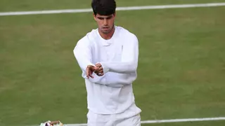 La empresa Abala construirá la futura Ciudad del Tenis Carlos Alcaraz en Murcia