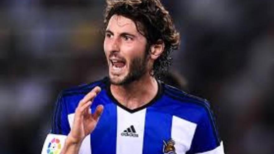 Granero, muy cerca de fichar por el Espanyol