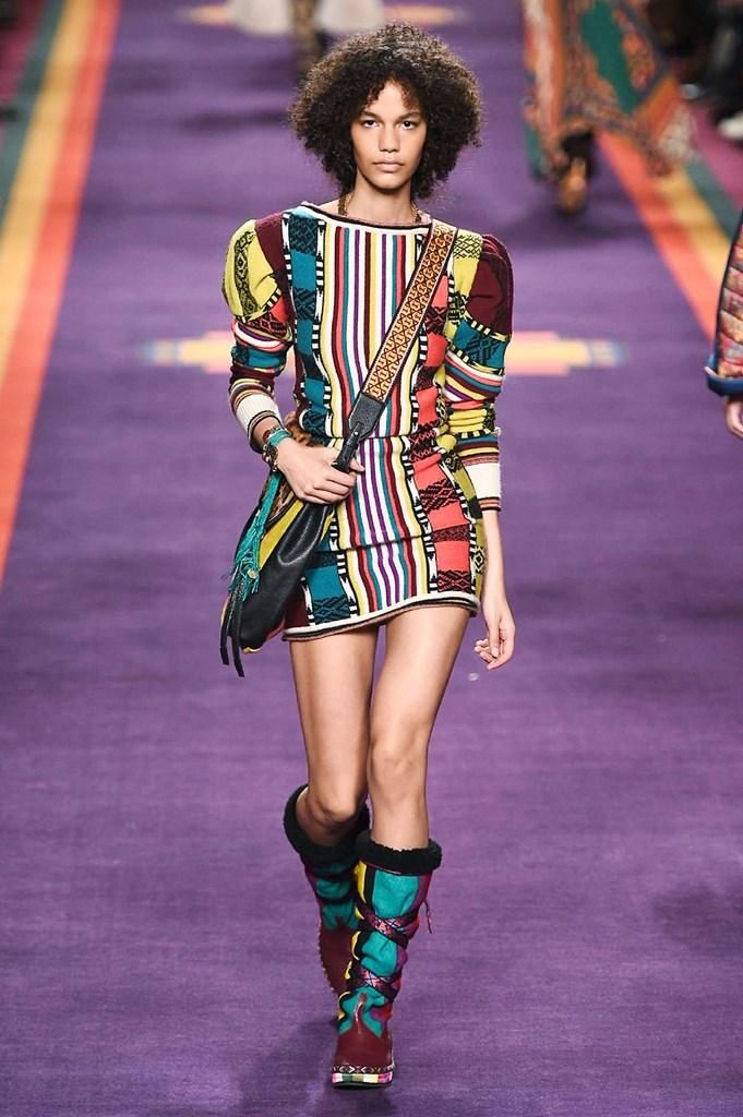 Etro