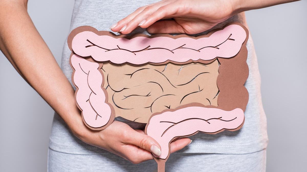 Cáncer de Colon