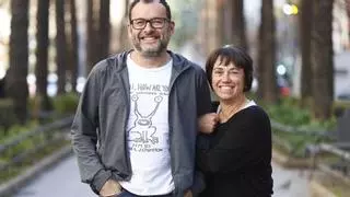 30 años de Tranquilo, la promotora más “indie” de València que empezó en un garito de Cánovas