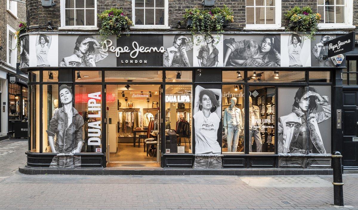 pepejeans