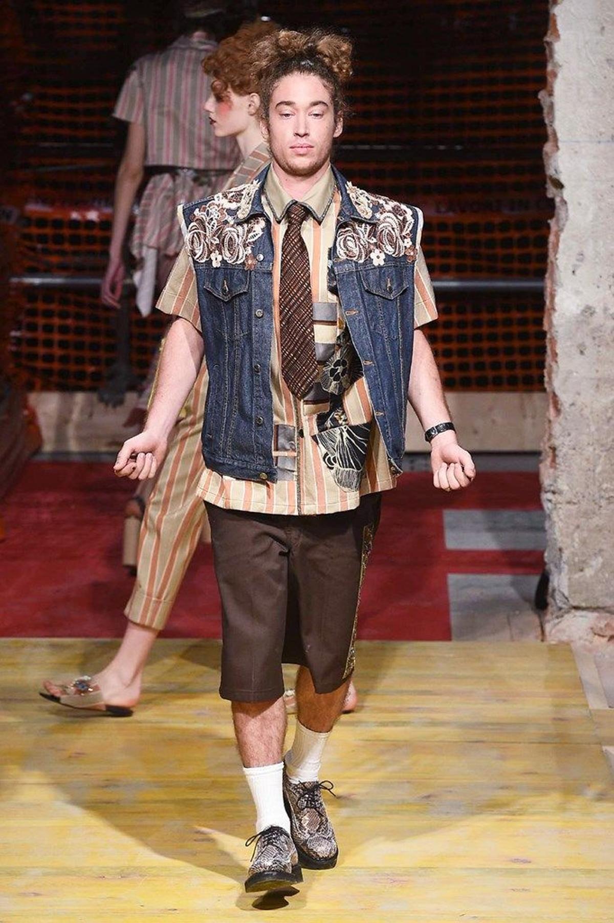 Antonio Marras