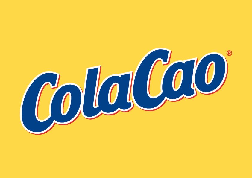 Logo_ColaCao