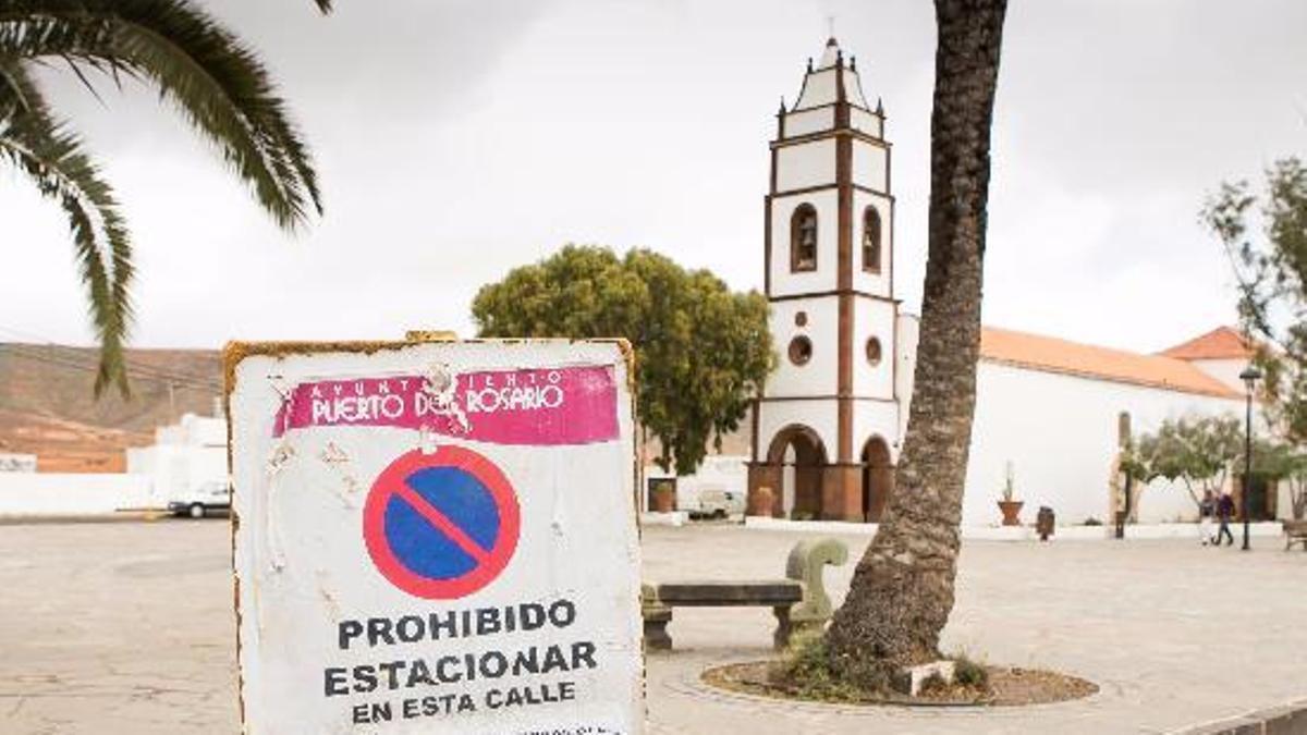 Llega una nueva ola de calor a España y va a batir récords históricos con temperaturas de hasta 45 grados