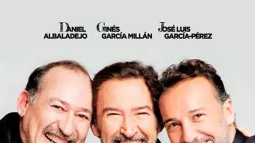 Amistad
