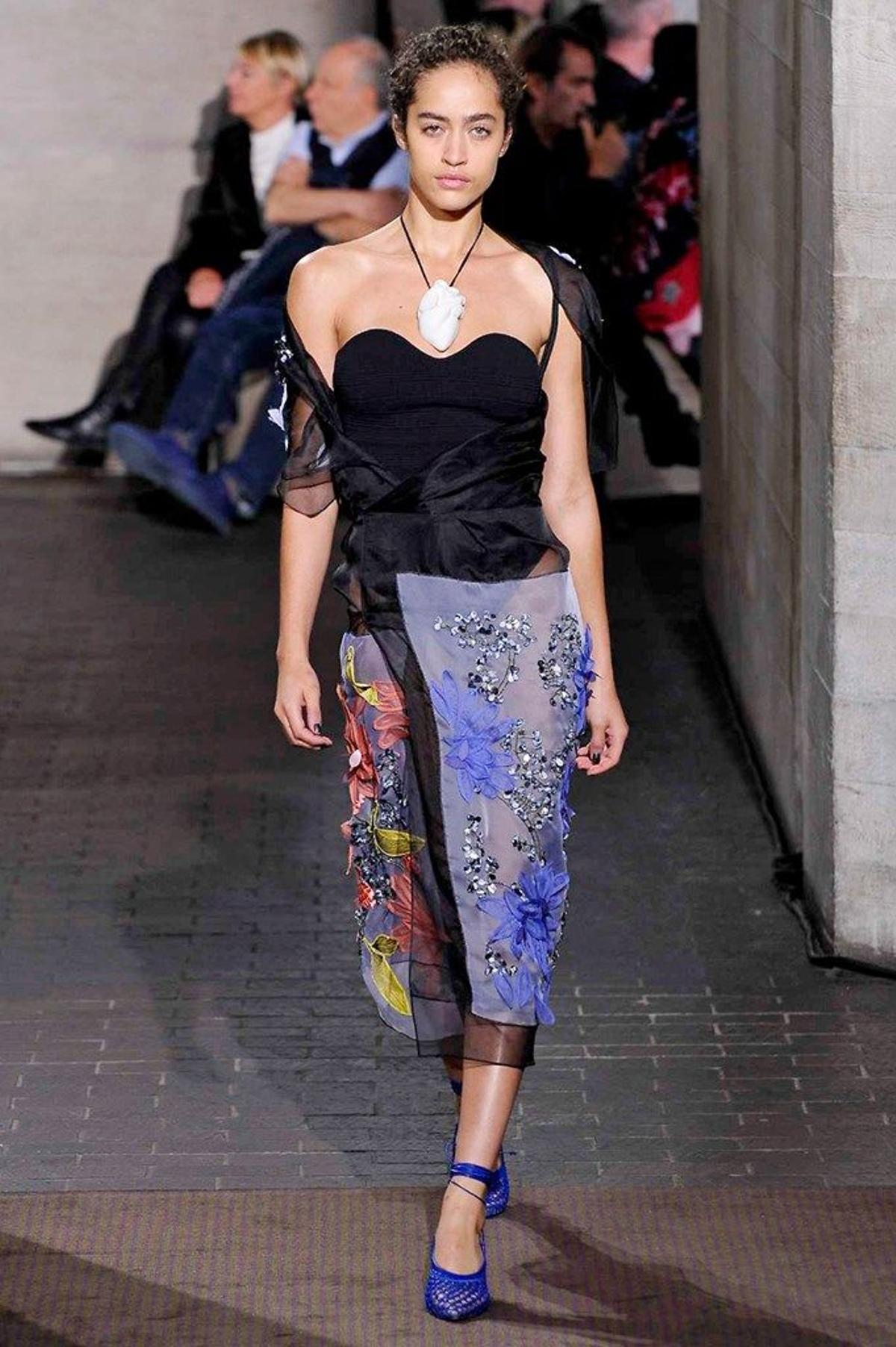 Roland Mouret