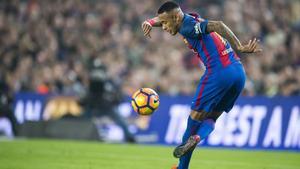 marcosl36090824 barcelona      29 10 2016      deportes       neymar control161208220937