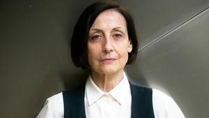La confessió de Carme Elias