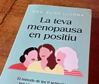 La Cerdanya ensenya a encarar la menopausa en positiu