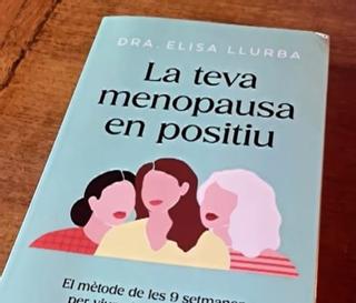 El llibre que es presentarà a Puigcerdà