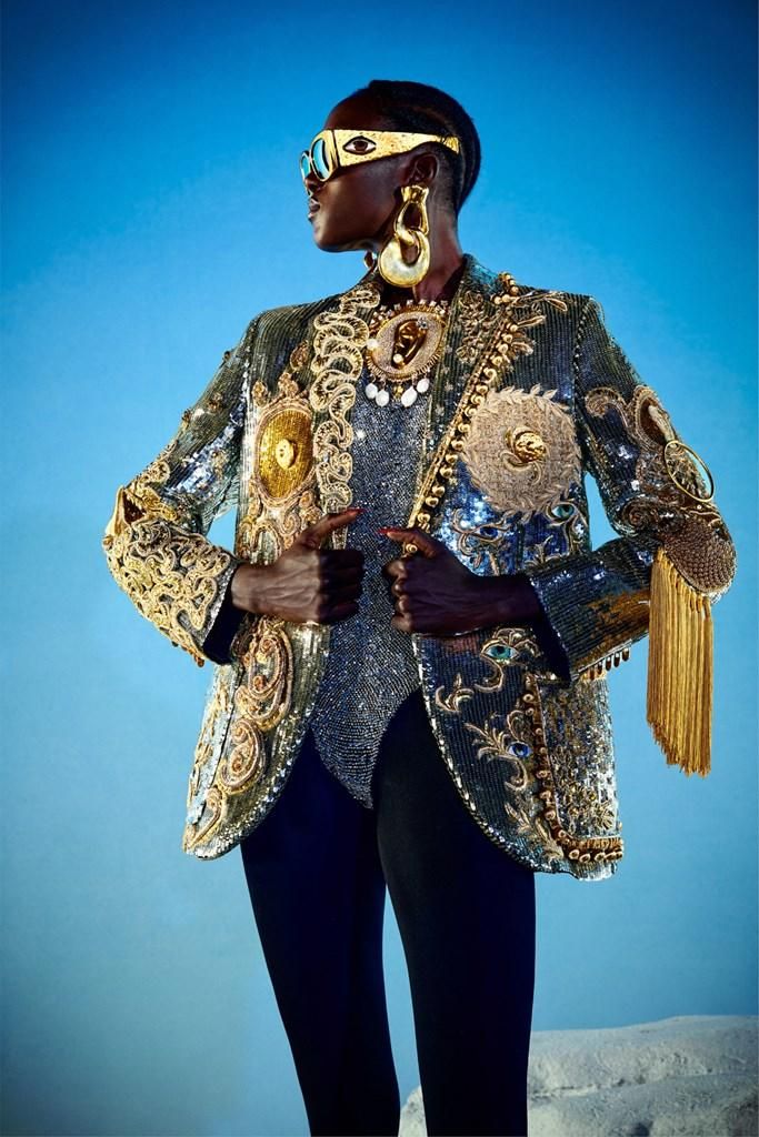 Schiaparelli