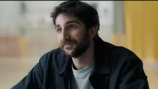 Las entidades anti estigma aplauden a Ricky Rubio por hablar abiertamente de salud mental
