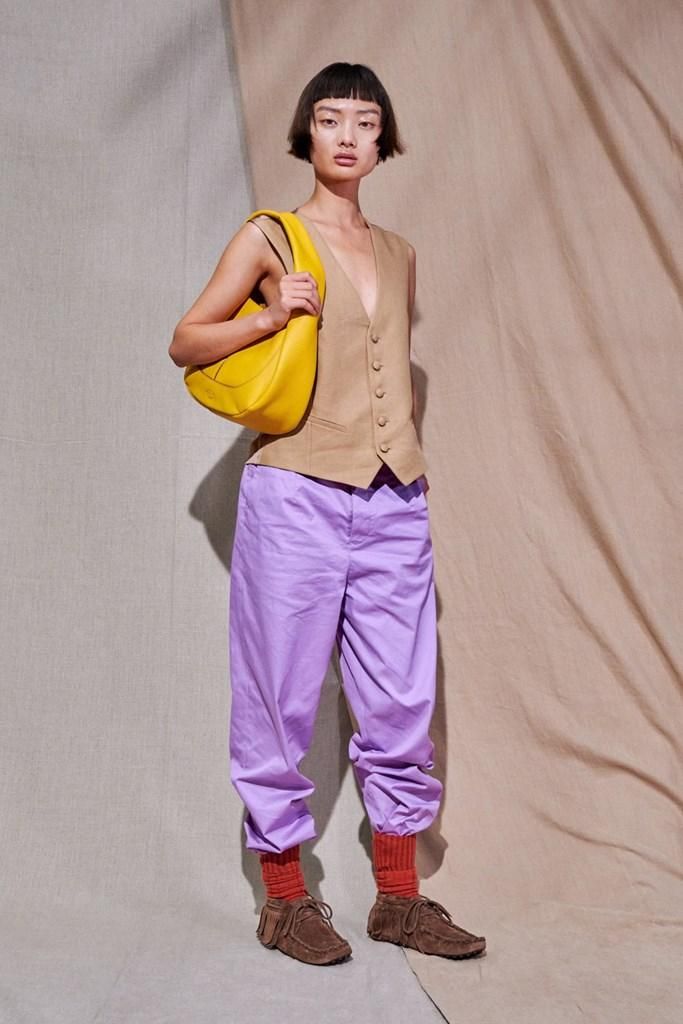 Tod S