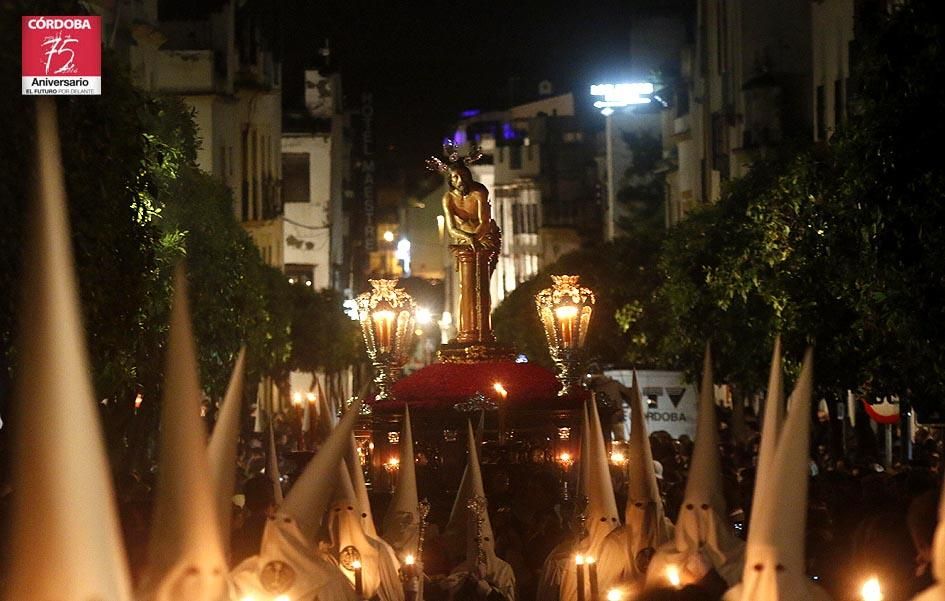 FOTOGALERÍA / Hermandad de El Huerto