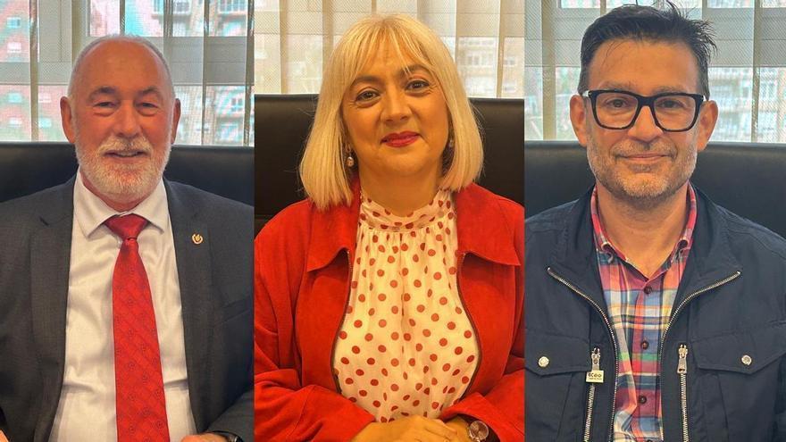 Reclaman que los procesos sancionadores para los agresores a sanitarios se inicien de oficio