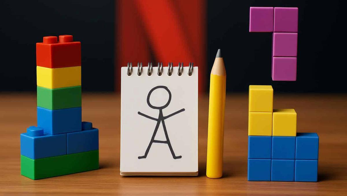 Netflix llevará sus juegos a la TV sin consola y con el móvil como mando.