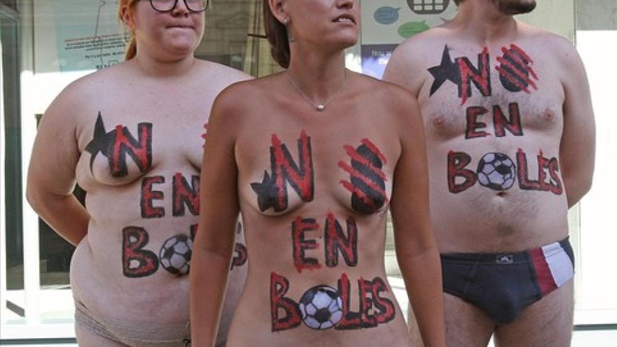 tfuentesgra056 barcelona 14 08 2015 tres miembros de j150814134101