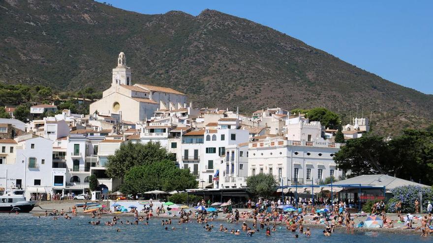 Els apartaments a la Costa Brava s’encareixen: aquests són els preus per aquest estiu
