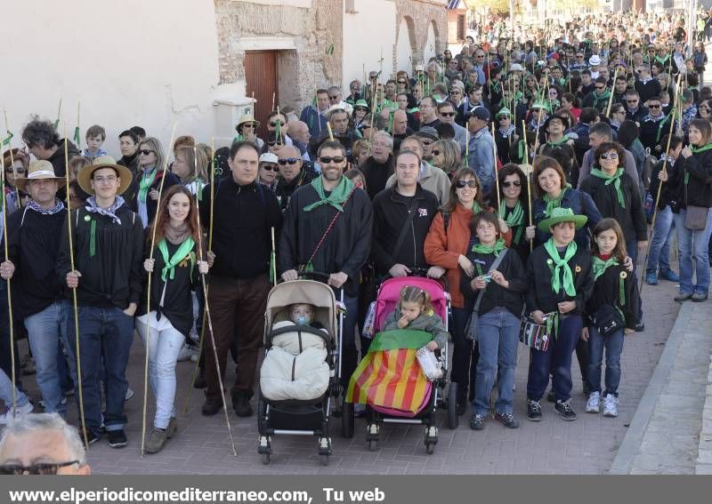 GALERÍA DE FOTOS - Romería Magdalena 2014 (5)