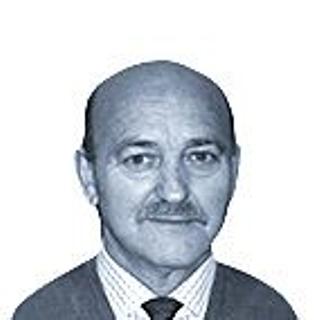 Vicente A. Montes Álvarez