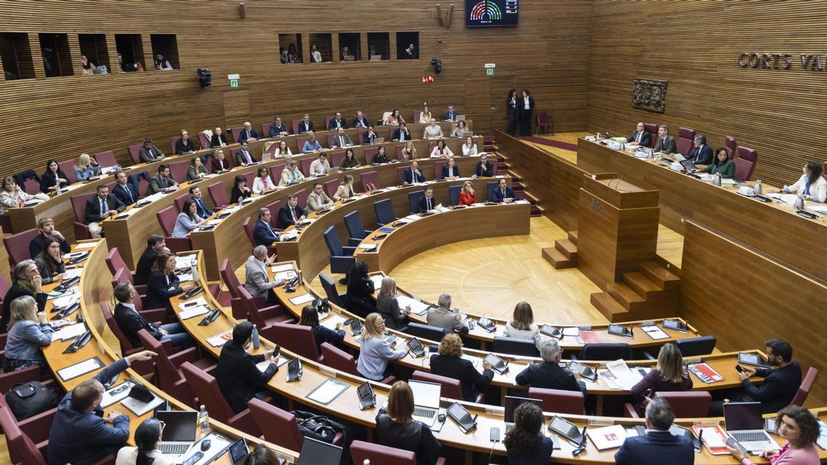 25 d’Abril: la «desfeta» continúa 25 d’Abril: la «desfeta» continúa