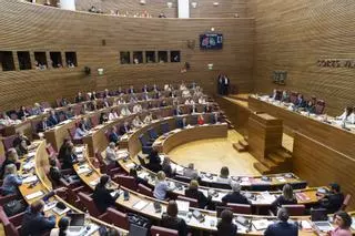 25 d’Abril: la «desfeta» continúa