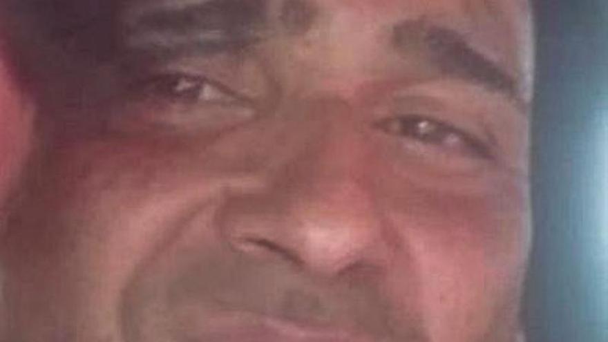 El principal sospechoso del crimen de Vecindario colabora con los agentes - Vimarsana News