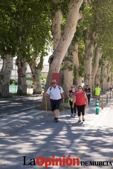 Día de las Vías Verdes