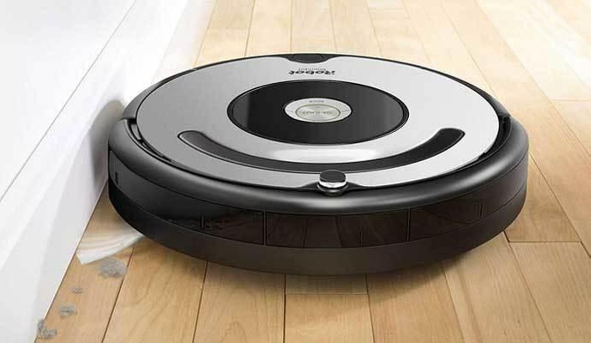 Las mejores ofertas de hogar, cocina y jardín para el Black Friday 2018