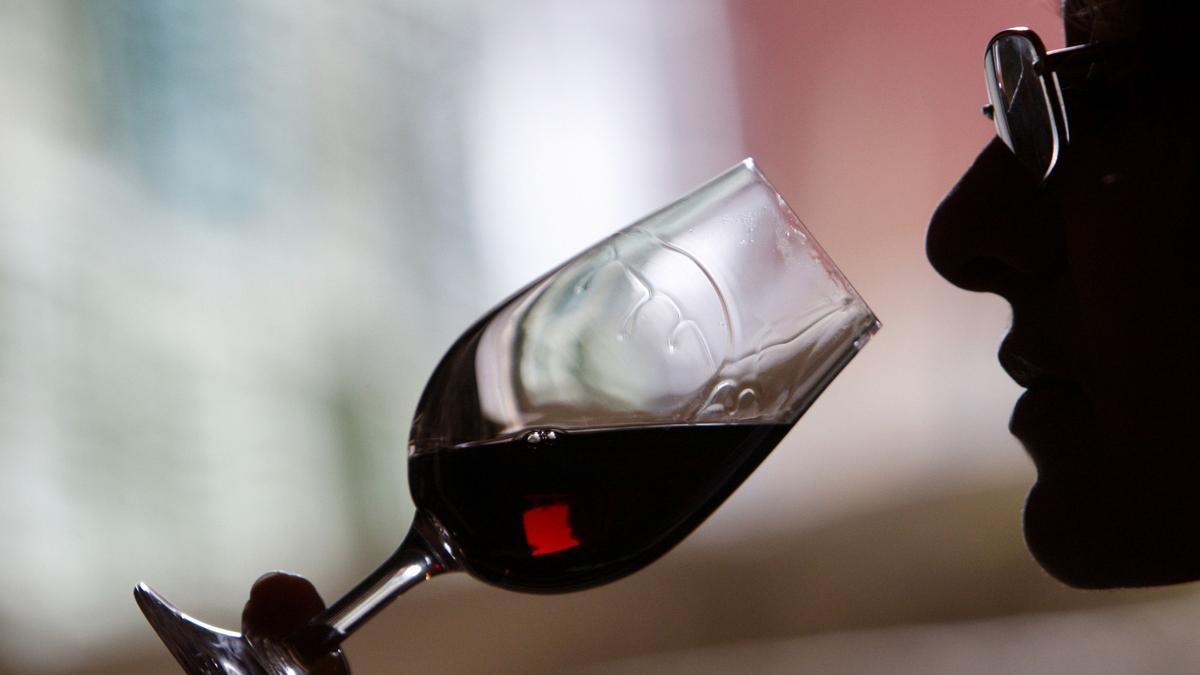 El vino Díscolo ‘El Magnífico’ de la DO Toro ha sido premiado con la ‘Gran Medalla de Oro’ en el Concours Mondial de Bruxelles