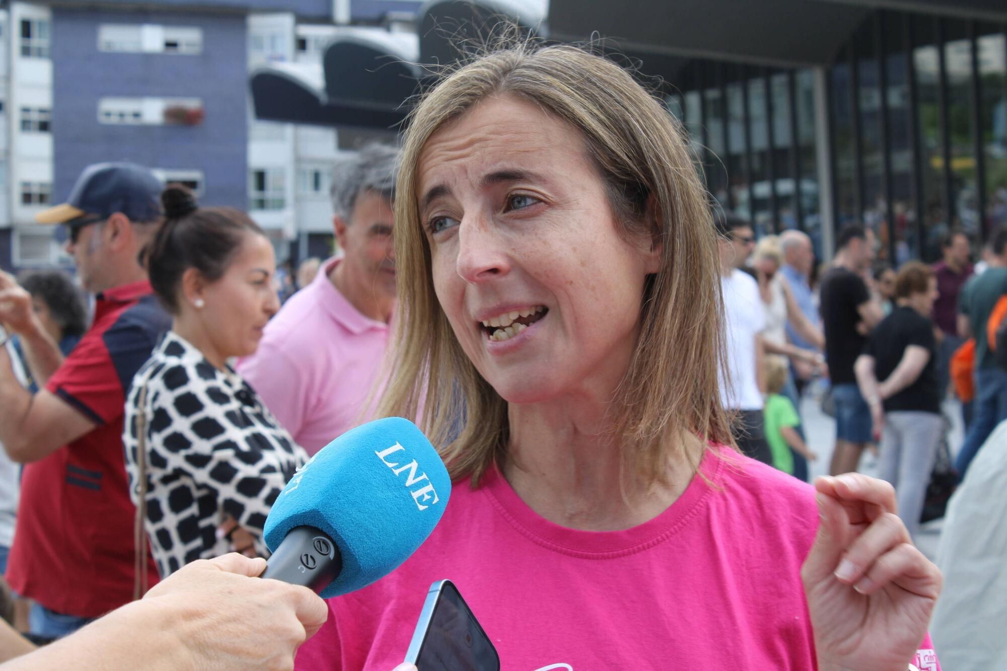 Hora: 11:00 Ubicación: Oviedo-Palacio de los Deportes. Evento: Jornada de puertas abiertas con exhibiciones deportivas.
