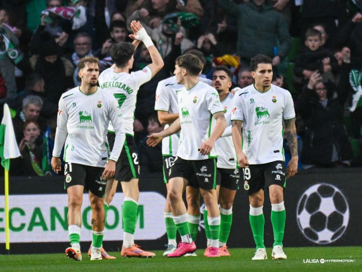 Manex Lozano pidiendo perdón