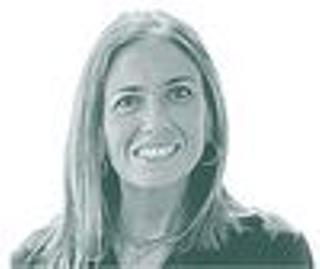 María Tormo
