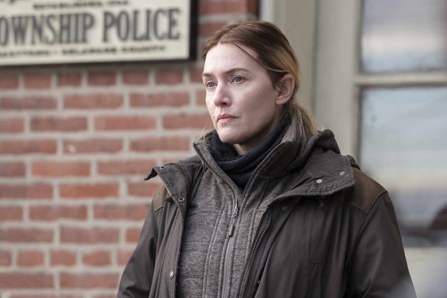 Kate-Winslet-HBO-Mare-of-Easttown.jpg