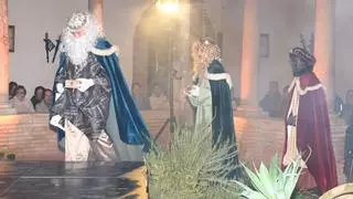 Nuevos aires para el Pregó de Reis de Vila-real: se reinventa con renovado formato y fecha