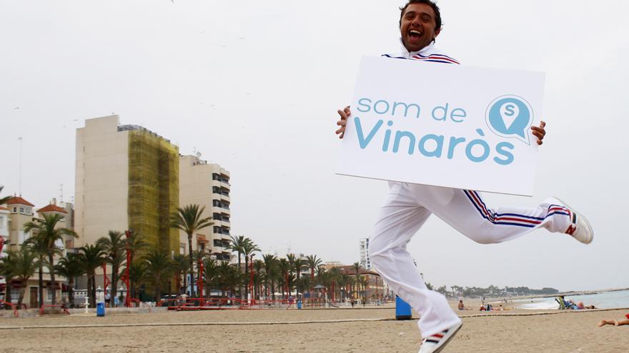 Vinaròs pide a Burger King, Mercadona y Aragón que usen bien el nombre de la ciudad