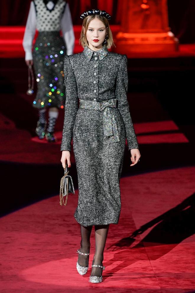 Dolce & Gabbana