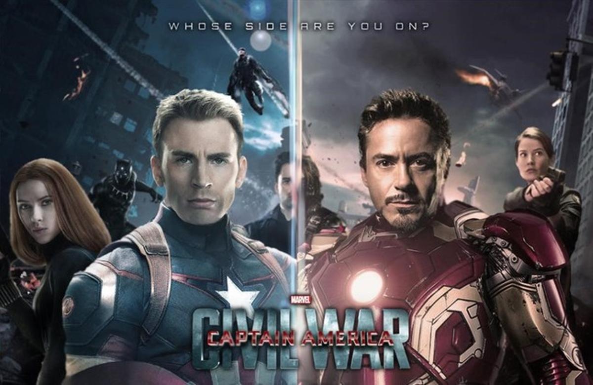 ealos32283059 icult pelicula capitan america guerra civil160102145014