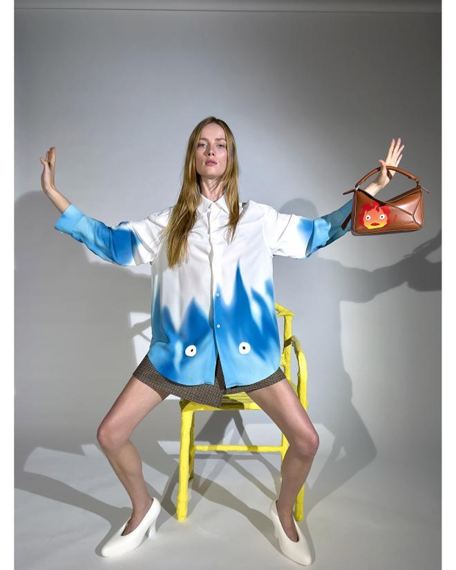 LOEWE SS23 JT HMC CAMPAIGN RGB CROPPED 4X5 16