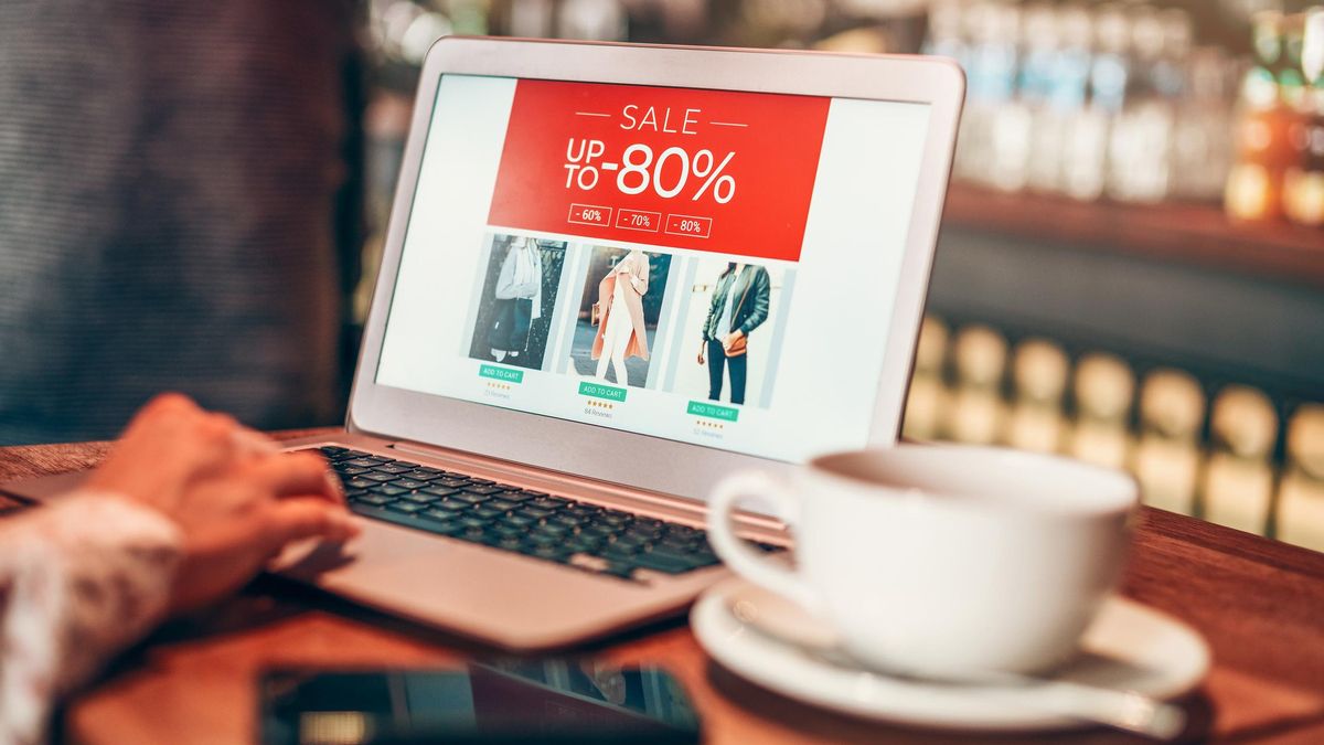 ¡Adelanta las compras de Navidad con el 11.11 de AliExpress! 4 productos con ofertazas que no puedes perderte