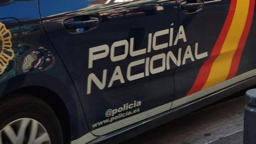 Muere un joven apuñalado en Estepona tras una discusión