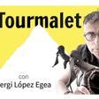 Tourmalet por Sergi López Egea.