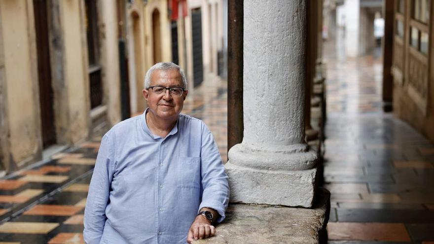 Sorry! Image not available at this time