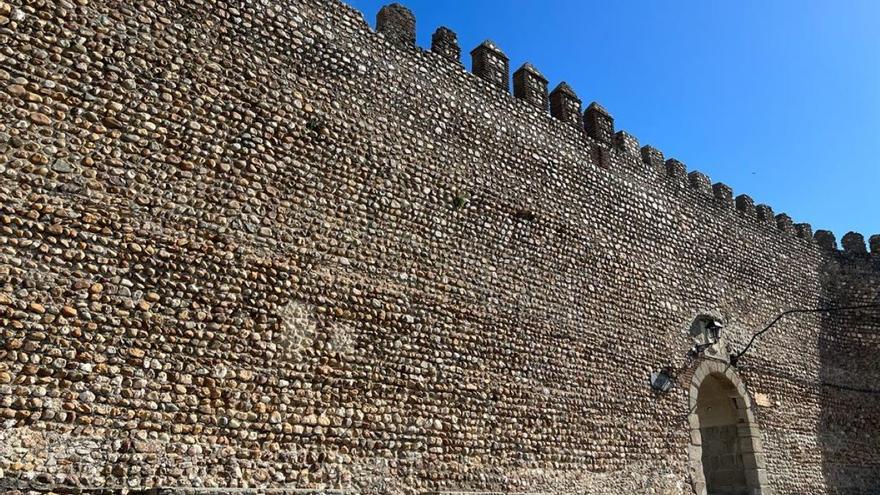 Estos son los pueblos más bonitos de Cáceres, según National Geographic