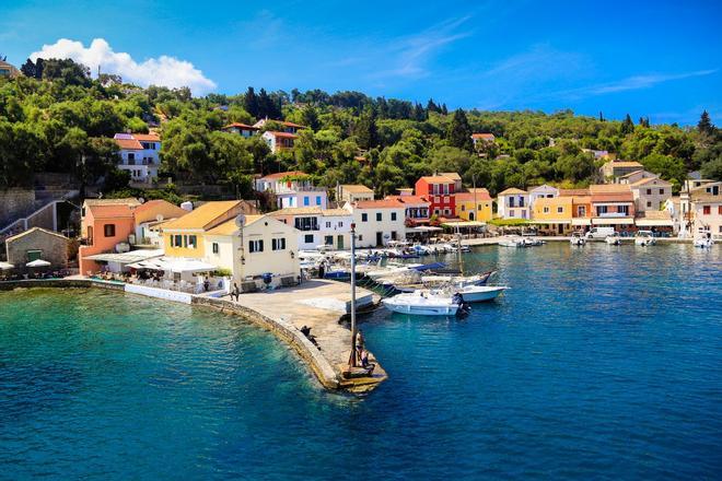 Paxos