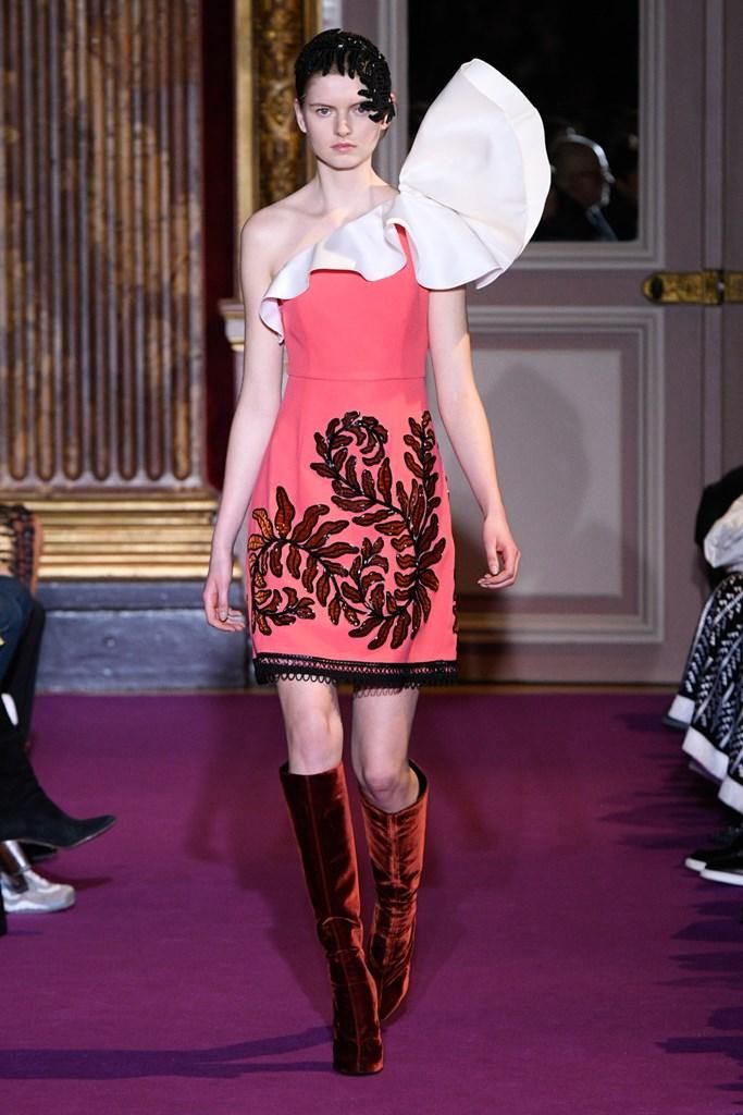 Andrew Gn