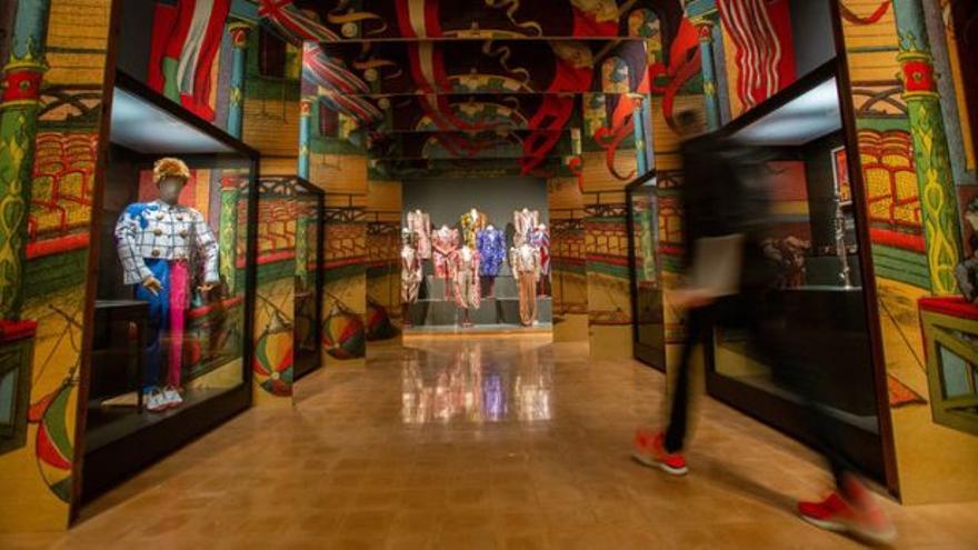El Museu del Circ de Besalú ofereix dues entrades al preu d’una