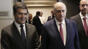 zentauroepp26246410 gra002 madrid  12 06 2014   el director general de la polic 181122103932