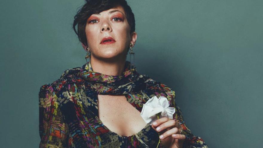 «Es maravilloso poder ofrecer un concierto sin coste alguno»